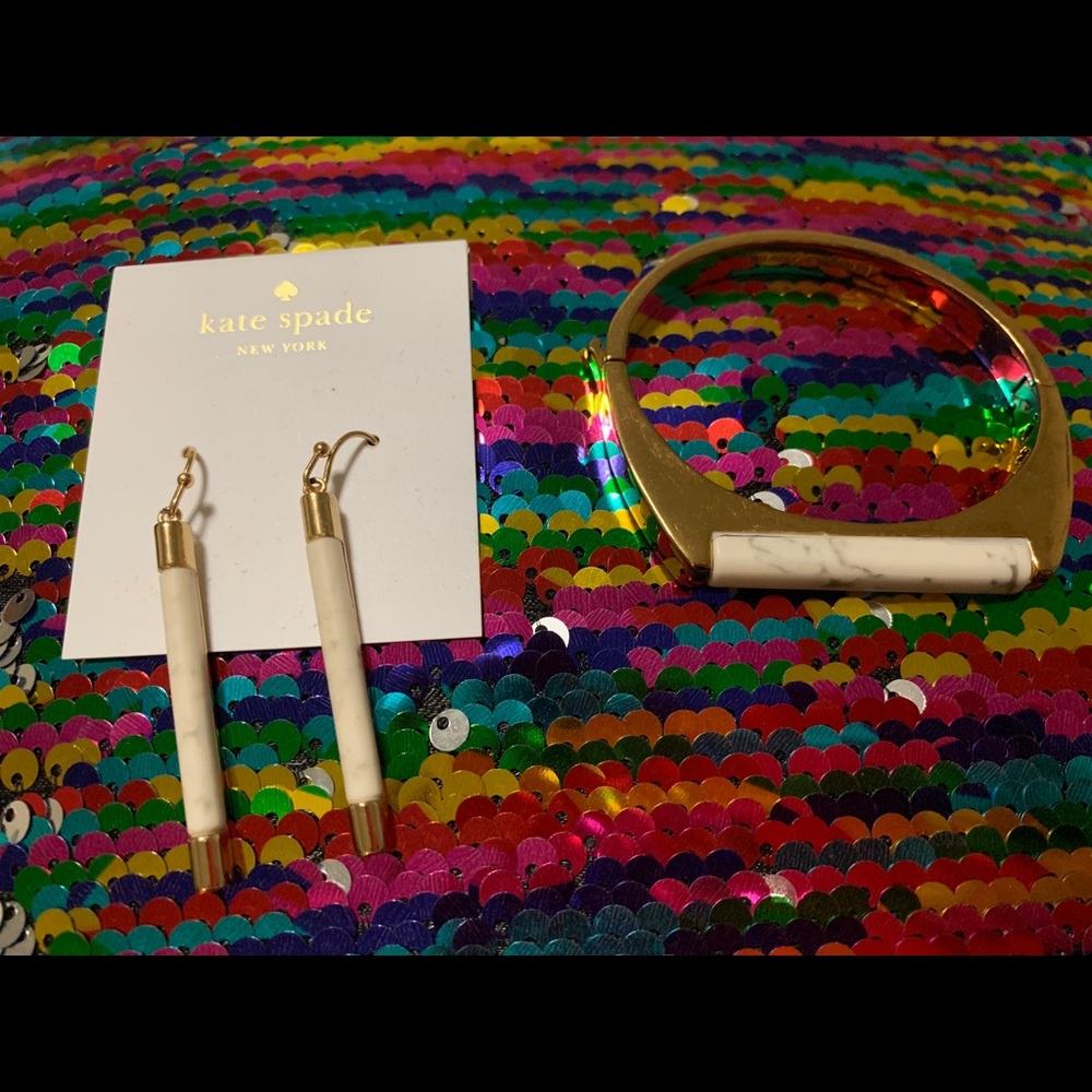Jewelry Set